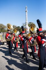 Yorktown Day Parade 10/19/23 (348/506)