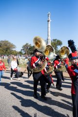 Yorktown Day Parade 10/19/23 (349/506)