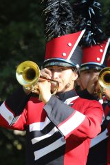 Yorktown Day Parade 10/19/23 (350/506)