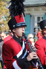 Yorktown Day Parade 10/19/23 (353/506)