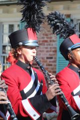 Yorktown Day Parade 10/19/23 (354/506)