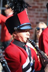 Yorktown Day Parade 10/19/23 (357/506)