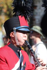 Yorktown Day Parade 10/19/23 (360/506)