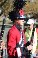 Yorktown Day Parade 10/19/23 (362/506)