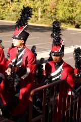 Yorktown Day Parade 10/19/23 (368/506)