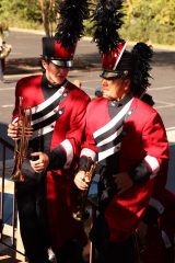 Yorktown Day Parade 10/19/23 (369/506)