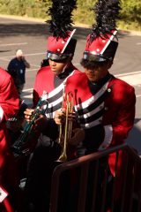 Yorktown Day Parade 10/19/23 (370/506)