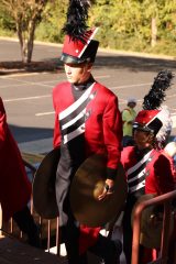 Yorktown Day Parade 10/19/23 (374/506)