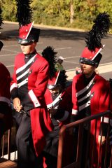 Yorktown Day Parade 10/19/23 (376/506)