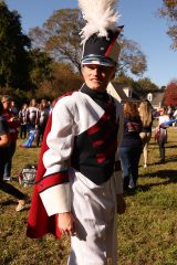 Yorktown Day Parade 10/19/23 (378/506)