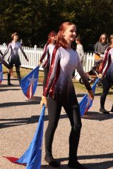 Yorktown Day Parade 10/19/23 (382/506)