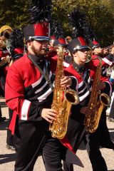 Yorktown Day Parade 10/19/23 (383/506)