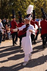 Yorktown Day Parade 10/19/23 (384/506)