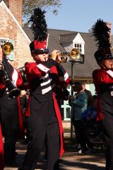 Yorktown Day Parade 10/19/23 (385/506)