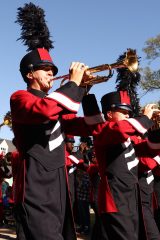 Yorktown Day Parade 10/19/23 (386/506)