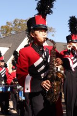 Yorktown Day Parade 10/19/23 (387/506)