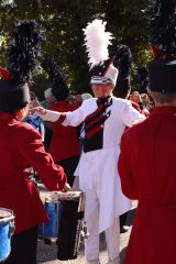 Yorktown Day Parade 10/19/23 (388/506)