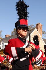Yorktown Day Parade 10/19/23 (389/506)