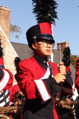 Yorktown Day Parade 10/19/23 (390/506)