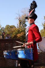 Yorktown Day Parade 10/19/23 (393/506)