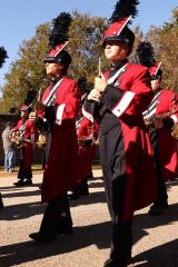 Yorktown Day Parade 10/19/23 (395/506)