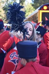 Yorktown Day Parade 10/19/23 (399/506)