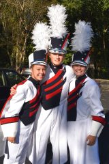 Yorktown Day Parade 10/19/23 (400/506)