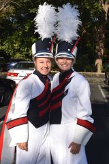 Yorktown Day Parade 10/19/23 (401/506)