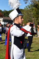 Yorktown Day Parade 10/19/23 (404/506)