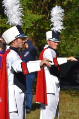 Yorktown Day Parade 10/19/23 (405/506)
