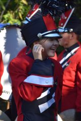 Yorktown Day Parade 10/19/23 (408/506)