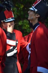 Yorktown Day Parade 10/19/23 (409/506)