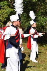 Yorktown Day Parade 10/19/23 (410/506)