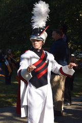 Yorktown Day Parade 10/19/23 (411/506)