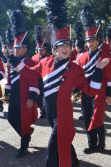 Yorktown Day Parade 10/19/23 (414/506)