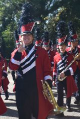 Yorktown Day Parade 10/19/23 (415/506)