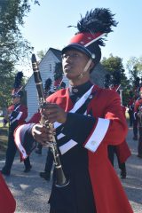 Yorktown Day Parade 10/19/23 (416/506)