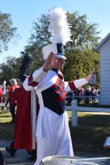 Yorktown Day Parade 10/19/23 (417/506)