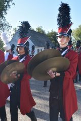 Yorktown Day Parade 10/19/23 (418/506)