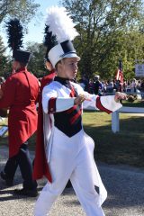 Yorktown Day Parade 10/19/23 (419/506)