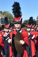 Yorktown Day Parade 10/19/23 (420/506)