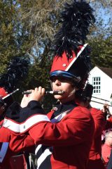 Yorktown Day Parade 10/19/23 (422/506)