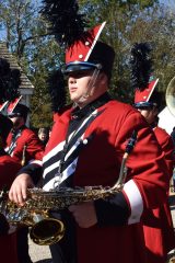 Yorktown Day Parade 10/19/23 (424/506)