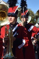 Yorktown Day Parade 10/19/23 (425/506)