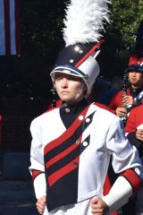 Yorktown Day Parade 10/19/23 (426/506)