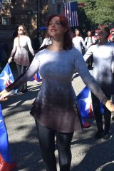 Yorktown Day Parade 10/19/23 (427/506)