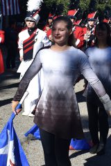 Yorktown Day Parade 10/19/23 (430/506)