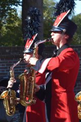 Yorktown Day Parade 10/19/23 (431/506)