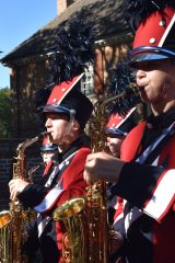 Yorktown Day Parade 10/19/23 (432/506)