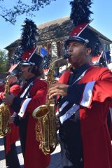 Yorktown Day Parade 10/19/23 (433/506)